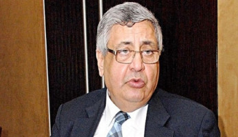 مستشار الرئيس: لا مؤشرات على وجود سلالة جديدة لكورونا