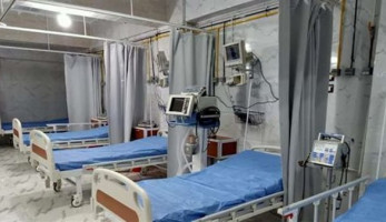التعليم العالي تكشف حقيقة تحويل المدن الجامعية لمستشفيات عزل