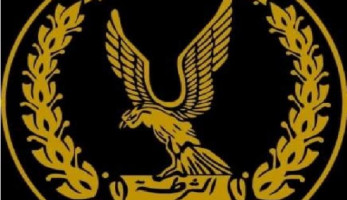 مصدر أمنى ينفى تغريم ضابط شرطة 50 جنيهاً لعدم إرتداء الكمامة داخل إحدى المحاكم بالسويس