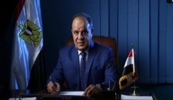 وكيل "قوى بالنواب" يطالب بحضور وزيرة الصحة للمجلس لمناقشة أزمة كورونا في سوهاج