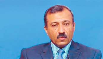 إحلال السيارات تكشف مصير الطلبات المقدمة منذ يناير الماضي