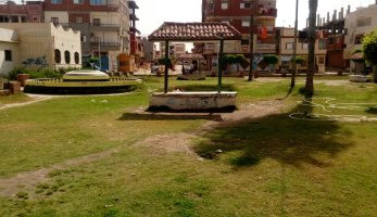 الإسكان: إغلاق الحدائق والمتنزهات والشواطئ في شم النسيم لمواجهة كورونا
