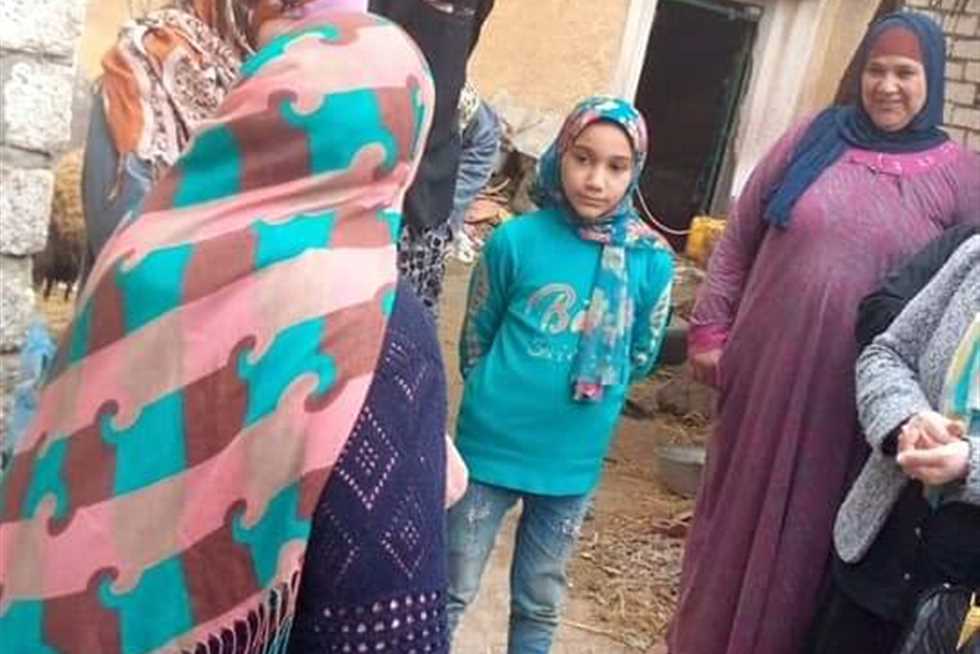 نائبة بالشيوخ: تغليظ عقوبات ختان الإناث جاء استكمالا لاهتمام الدولة بكافة قضايا المرأة