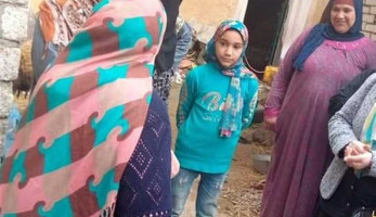 نائبة بالشيوخ: تغليظ عقوبات ختان الإناث جاء استكمالا لاهتمام الدولة بكافة قضايا المرأة