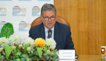 مصادر: تغييرات جذرية بالمناصب القيادية في شركات قطاع الأعمال