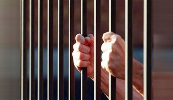النيابة تأمر بحبس عاطل لسرقته 800 ألف جنيه من مكتب بريد الصف