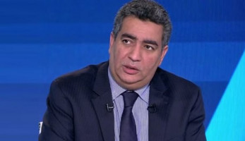 بسبب إمام عاشور.. مجاهد: الأسهل للزمالك التوجه لاتحاد الكرة بدلا من النيابة
