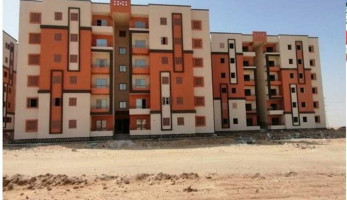 عضو لجنة التشييد: الدولة تسير بخطوات ثابتة للقضاء على البناء العشوائي وتوفير حياة كريمة