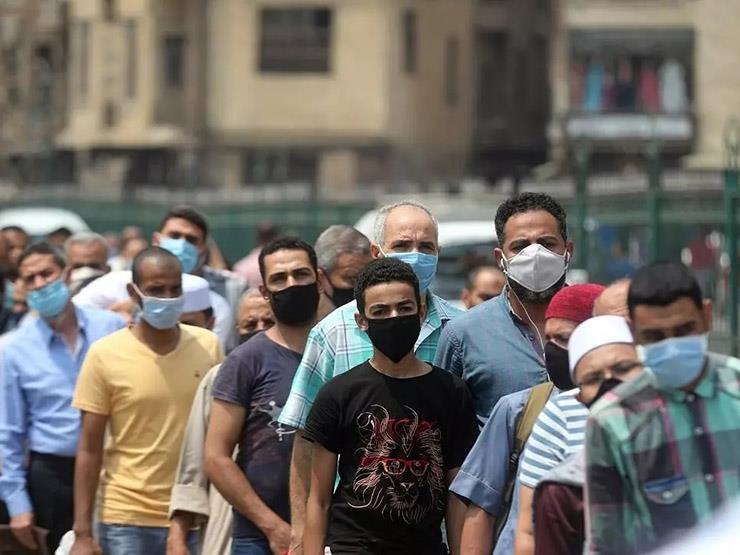 مصدر حكومي ينفي صدور قرار بحظر التجوال