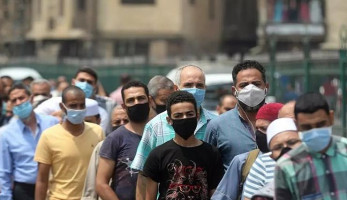 مصدر حكومي ينفي صدور قرار بحظر التجوال