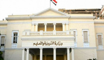 التعليم تعلن ضوابط تقييم طلاب سنوات النقل