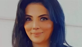 إصابة منذ 9 سنوات.. حورية فرغلي تكشف سبب إجرائها 4 عمليات تجميل
