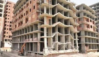 تعرف على الارتفاعات المسموح بها في منظومة البناء الجديدة بالقاهرة