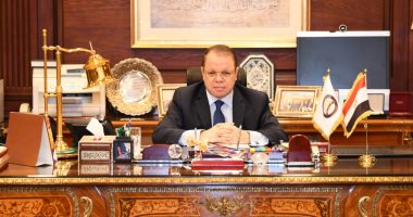 النيابة العامة تأمر بحبس أربعة متهمين باحتجاز طفلين وتعذيبهما بدنيًا بعين شمس
