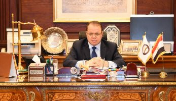 النيابة العامة تأمر بحبس أربعة متهمين باحتجاز طفلين وتعذيبهما بدنيًا بعين شمس