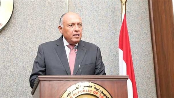 الخارجية تتابع شكاوى المقيمين بالسعودية من تأخر جوازات السفر