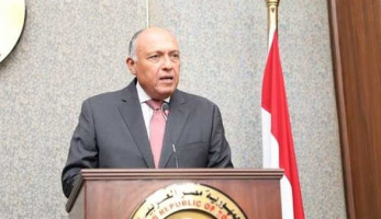 الخارجية تتابع شكاوى المقيمين بالسعودية من تأخر جوازات السفر