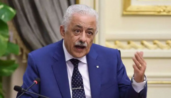 وزير التعليم يعلن ضوابط امتحانات الثانوية الإلكترونية بعد إجازة العيد