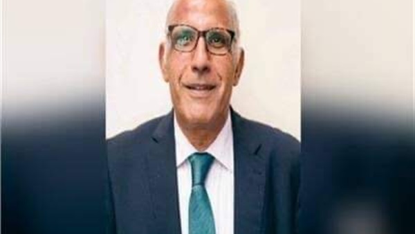 الفنادق: تسجيل العاملين شرط لتجديد الترخيص