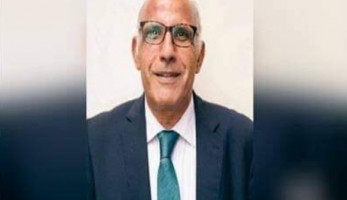 الفنادق: تسجيل العاملين شرط لتجديد الترخيص