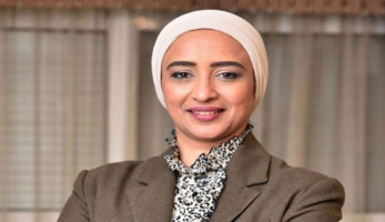 أميرة أبوشقة: تعديلات قانون العقوبات قد تخالف الدستور