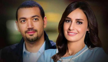 مفاجأة.. حلا شيحا تعتزل الفن وترتدى الحجاب