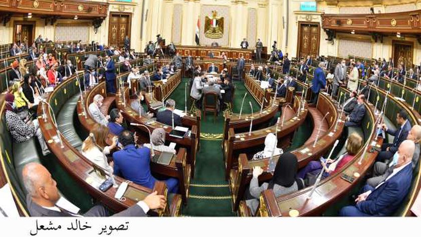 برلماني: دعم الشركات المصرية بالخارج يأتي من خلال الإعلام والحكومة