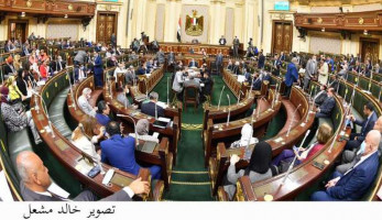 برلماني: دعم الشركات المصرية بالخارج يأتي من خلال الإعلام والحكومة