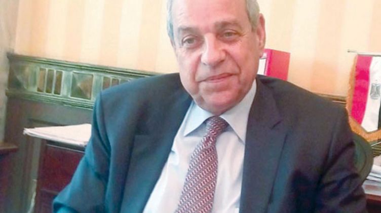 لجنة انتخابات حماية المستثمر تحدد موعد التصويت وسط غضب المرشحين