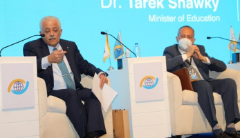 قرار عاجل من التعليم بشأن تغيير المسمي الوظيفي للمعلمين