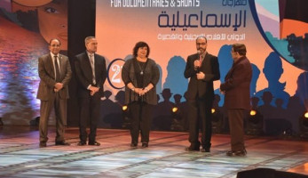 تأجيل مهرجانات وفعاليات سينمائية لأجل غير مسمى بسبب كورونا والإجراءات الاحترازية
