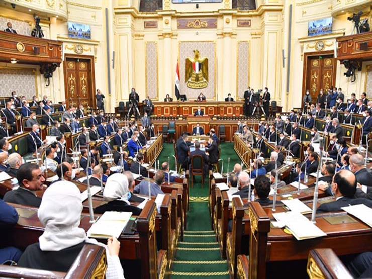 "التأمين الصحي الشامل": ضغط مدة التطبيق لـ10 سنوات