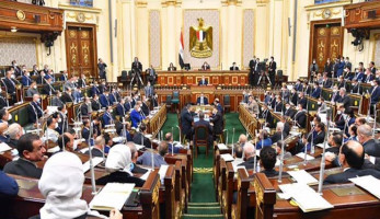 "التأمين الصحي الشامل": ضغط مدة التطبيق لـ10 سنوات