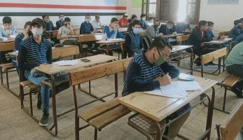 القبض على أدمن "شاومينج 2021" بمنصات التواصل الاجتماعى