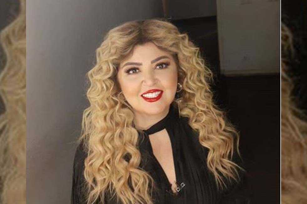 «المهن التمثيلية» تصدر بيانًا شديد اللهجة حول أزمة مها أحمد وأمير كرارة وأحمد السقا