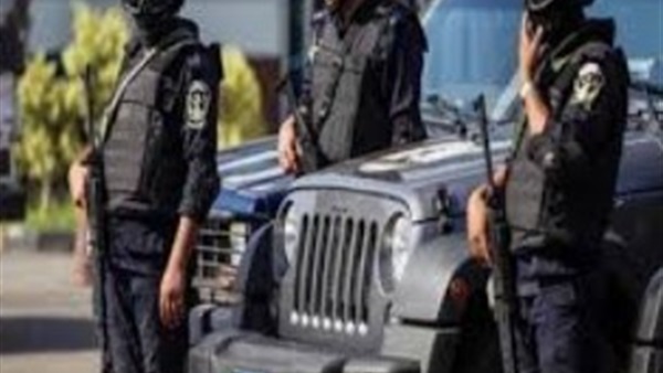 مصدر يكشف حقيقة اختطاف فتاة داخل سيارة بمنطقة 15 مايو