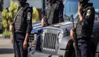 مصدر يكشف حقيقة اختطاف فتاة داخل سيارة بمنطقة 15 مايو