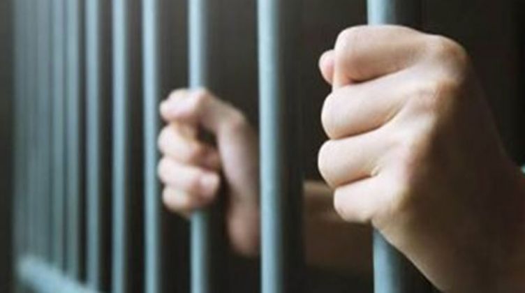 حبس عاطل متهم بالإتجار في الهيروين بالمعصرة