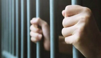 حبس عاطل متهم بالإتجار في الهيروين بالمعصرة