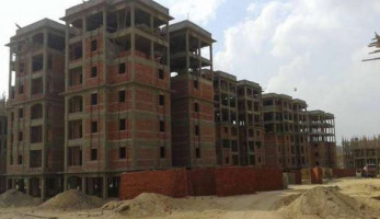 تعرف على المدة اللازمة لإخطار المحافظ قبل تنفيذ عمليات البناء