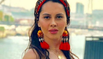 تفاصيل مسلسل ”60 دقيقة” لـ ياسمين رئيس مع سوسن بدر
