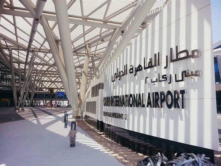 مصدر يكشف موعد تسيير أولى الرحلات الدولية من مصر للسعودية