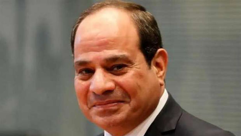 صندوق «تحيا مصر» يخصص حسابا بنكيا للمساهمة في إعادة إعمار غزة