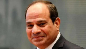 صندوق «تحيا مصر» يخصص حسابا بنكيا للمساهمة في إعادة إعمار غزة