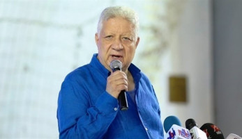 تعرف على قائمة مرتضى منصور في انتخابات الزمالك المقبلة