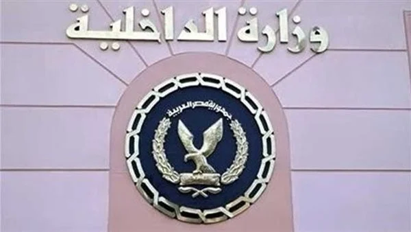 مصدر أمنى يكشف حقيقة وقوع انفجار ببورسعيد