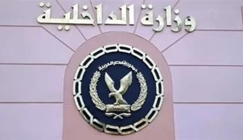 مصدر أمنى يكشف حقيقة وقوع انفجار ببورسعيد