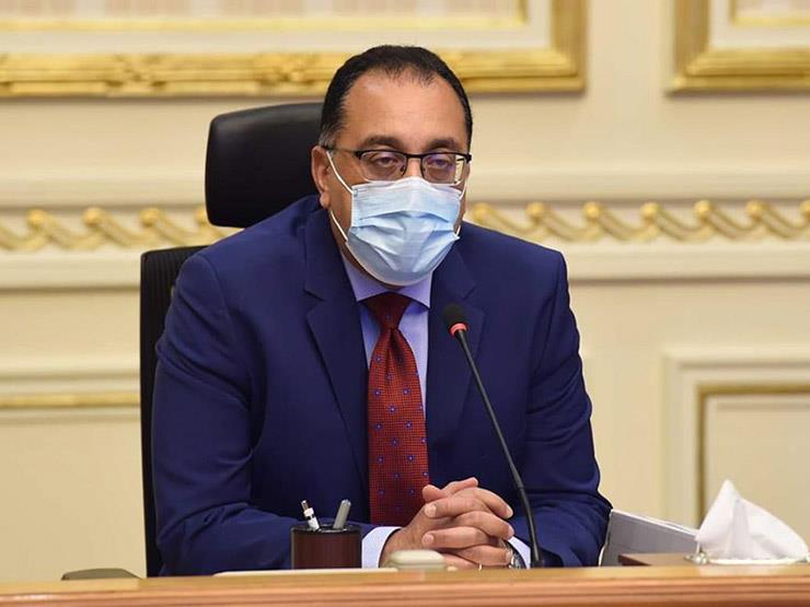 استثناء وحيد.. تعرف على قرارات مواجهة كورونا حتى نهاية مايو