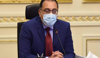 استثناء وحيد.. تعرف على قرارات مواجهة كورونا حتى نهاية مايو