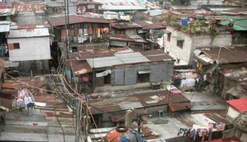 «بطن البقرة».. نهاية بلا عودة لشبح العشوائيات وبداية حياة جديدة على أرض الاسمرات
